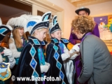 39 Installatie Jeugd IMG 8283 DezeFoto : 2016, Carnaval, Jeugd, Mart, Munster, Tess, Wennink, andre, gevelversiering, hugo, jeugdhoogheden, nettelkornkes